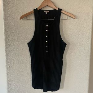 7 for all man kind tank